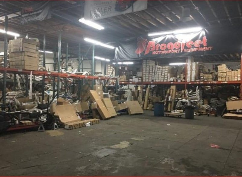 More Photos Of 102-114 Jericho Tpke, Floral Park Office For Lease