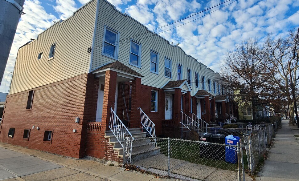 More Photos Of 9534-9540 104th St, Ozone Park Apartments For Sale