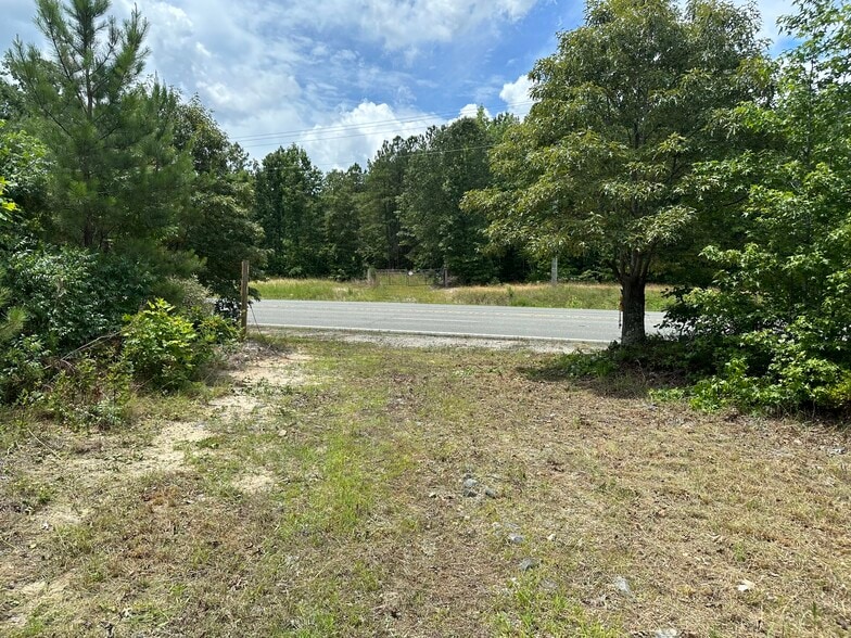 More Photos Of 22361 US Route 1 Hwy, Ruther Glen Land For Sale