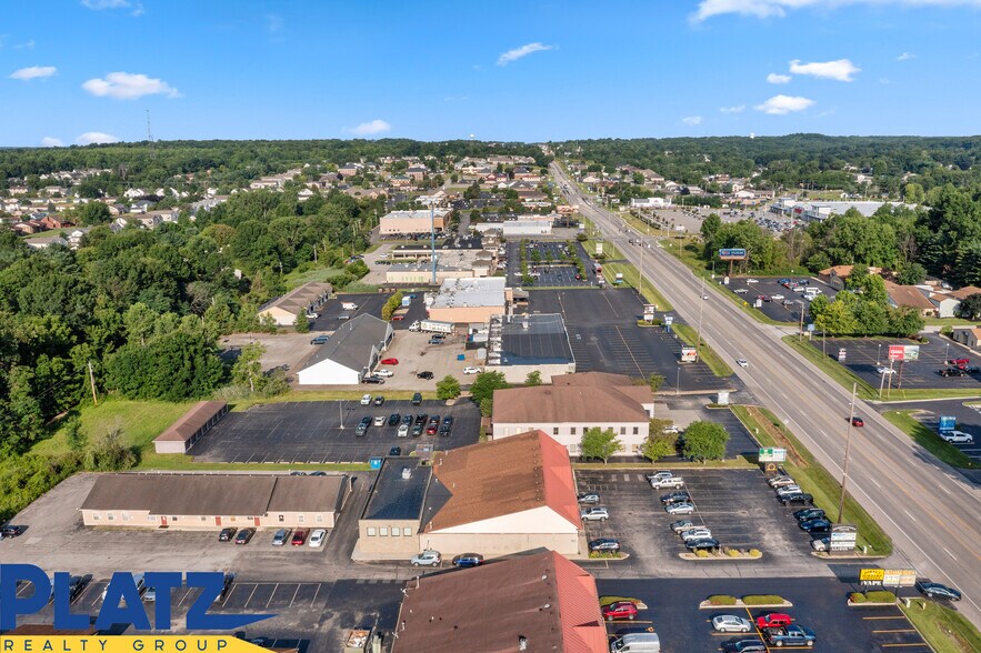 More Photos Of , Youngstown Unknown For Sale