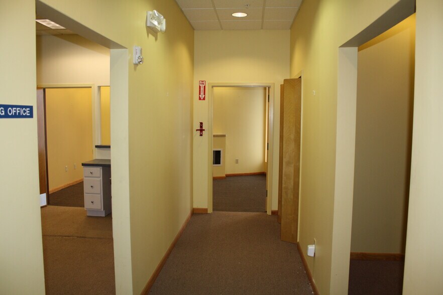 More Photos Of 51-55 Front St, Port Jervis Medical For Sale