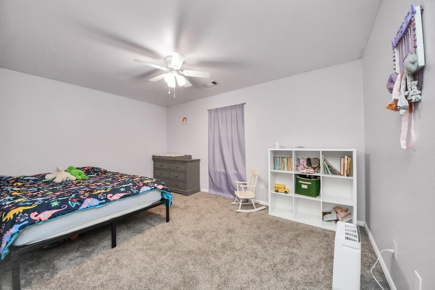 More Photos Of 2534 Garden Rd, Pearland Specialty For Sale