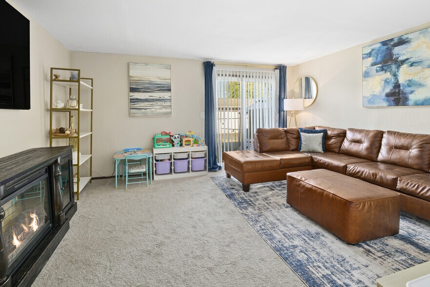 More Photos Of 501 37th St SE, Auburn Apartments For Sale