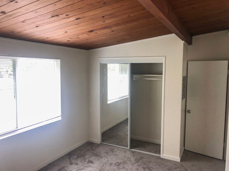 More Photos Of 131 Kent Ave, Kentfield Apartments For Sale