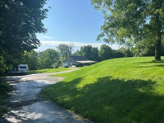 More Photos Of 946-970 Morgantown Rd, Reading Land For Sale