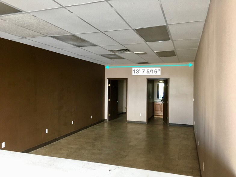More Photos Of 1535 Spring Cypress Rd, Spring Storefront For Lease
