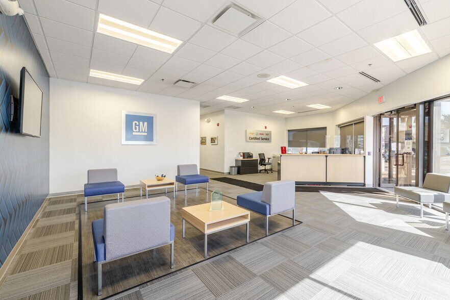 More Photos Of , Troy Unknown For Sale