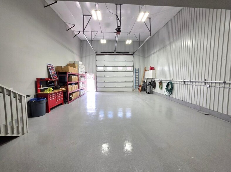 More Photos Of 341 1st St, Mead Warehouse For Sale