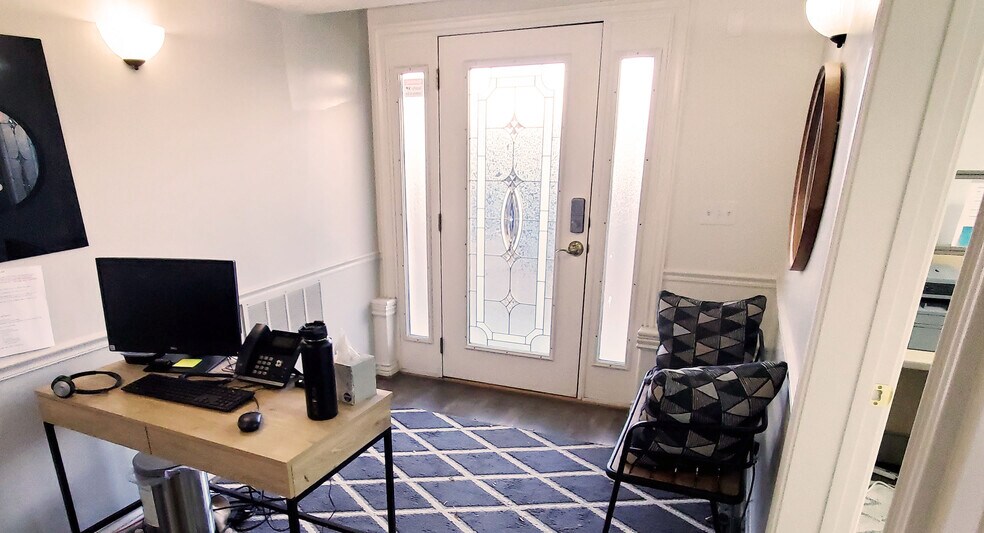 More Photos Of 589-597 W 800 N, Orem Medical For Lease