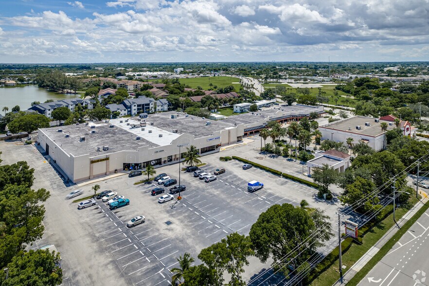 More Photos Of 5000-5230 Coconut Creek Pky, Margate Unknown For Lease