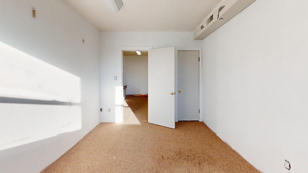 More Photos Of 515 Providence Hwy, Dedham Office For Lease