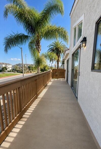More Photos Of 7332 Garfield Ave, Huntington Beach Apartments For Sale