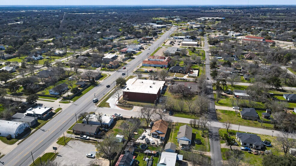 More Photos Of 900 W WM J Bryan Pky, Bryan Schools For Sale