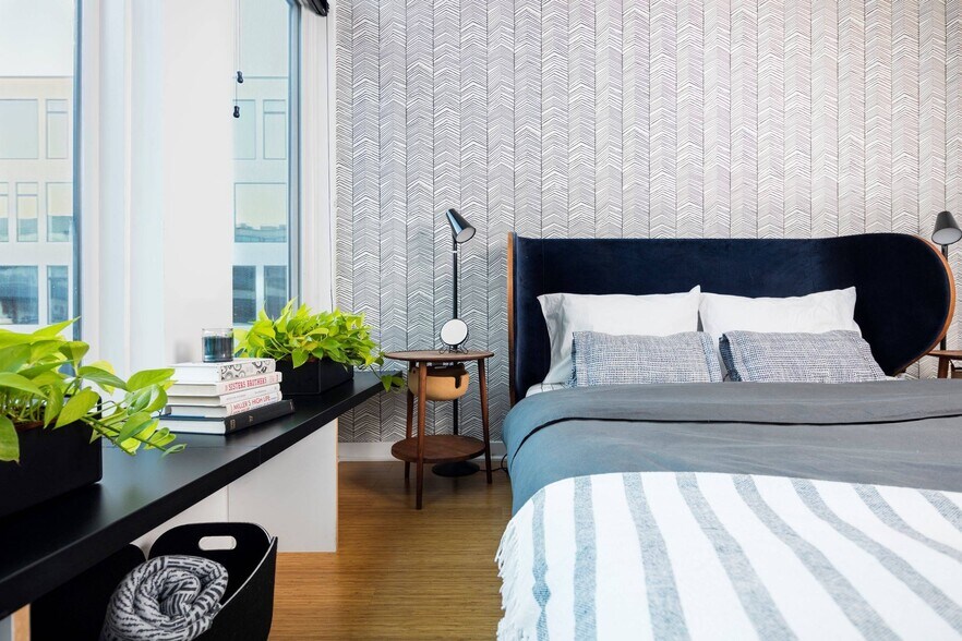 More Photos Of 200 Angelo Cifelli Dr, Harrison Apartments For Lease