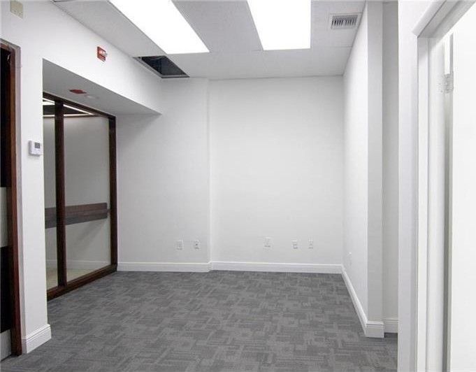 More Photos Of 13499 Biscayne Blvd, Miami Apartments For Lease