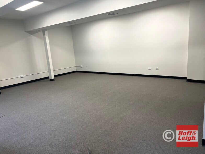 More Photos Of 6438-6444 S Quebec St, Centennial Office For Sale