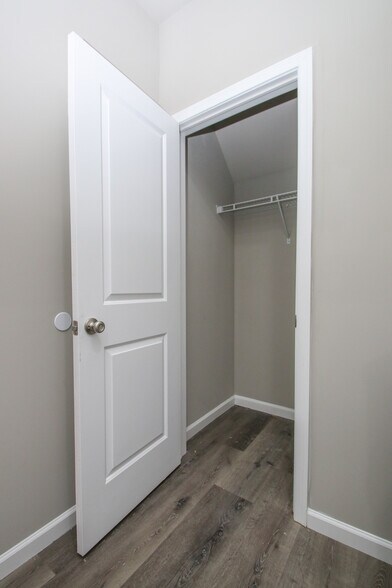 More Photos Of 5136 Walnut St, Philadelphia Apartments For Sale