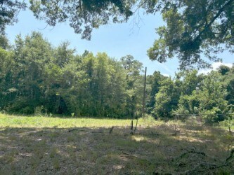 More Photos Of 135 Burke Ave, Spartanburg Land For Sale