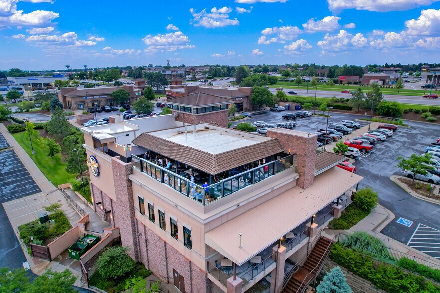 More Photos Of 3053 W 104th Ave, Westminster Restaurant For Sale