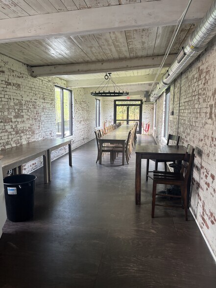 More Photos Of 354 W Meadow Rd, Eden General Retail For Sale
