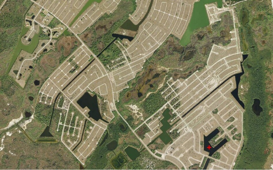 More Photos Of 13 Finch Ct, Placida Land For Sale