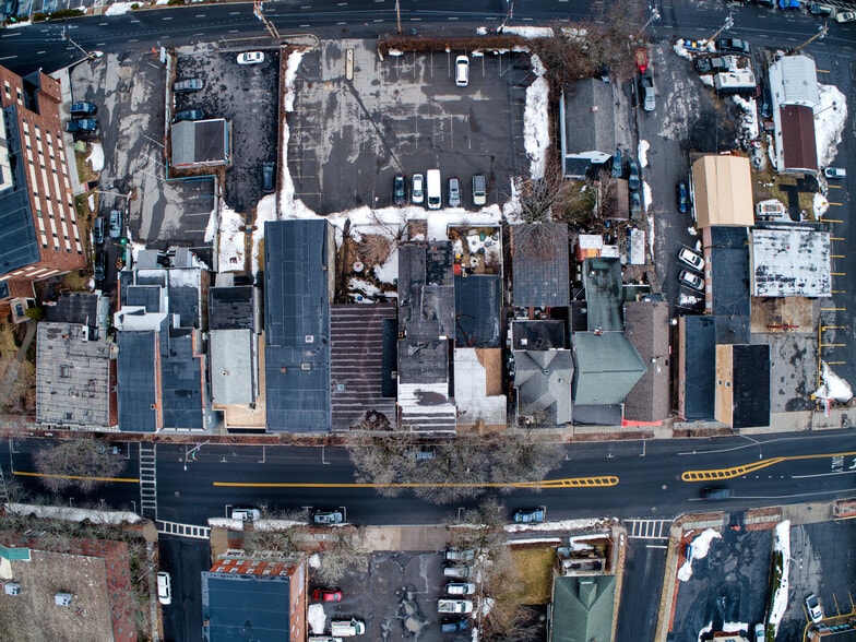 More Photos Of 350 Broadway, Kingston Storefront Retail Office For Sale