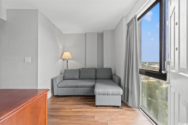 More Photos Of 1301 Withers Dr, Myrtle Beach Hotel For Sale