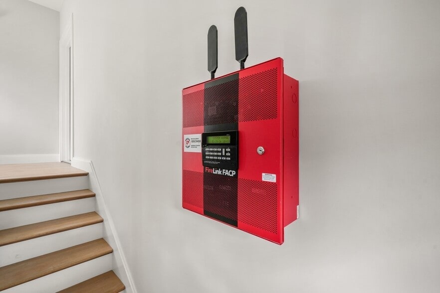 More Photos Of 285 Lamartine St, Boston Apartments For Sale