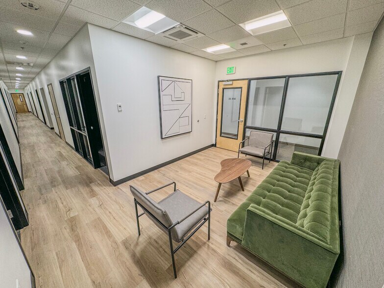 More Photos Of 1625 SE 192nd Ave, Camas Office For Lease