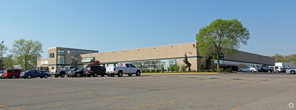 More Photos Of 101 Woodman Dr, Dayton Medical For Lease