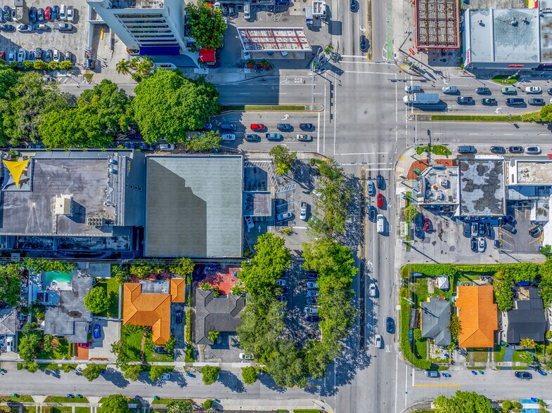 More Photos Of 2155 SW 22nd St, Miami Office For Lease