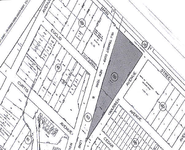 More Photos Of 233 E Main St, Manasquan General Retail For Lease