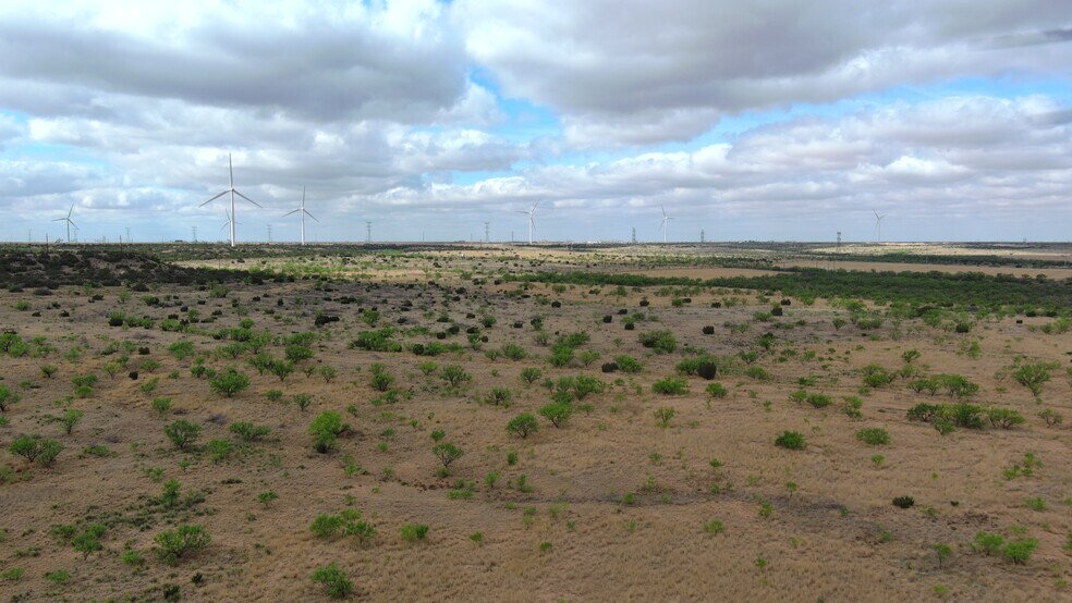 More Photos Of 0000 CR 29, Vealmoor Land For Sale