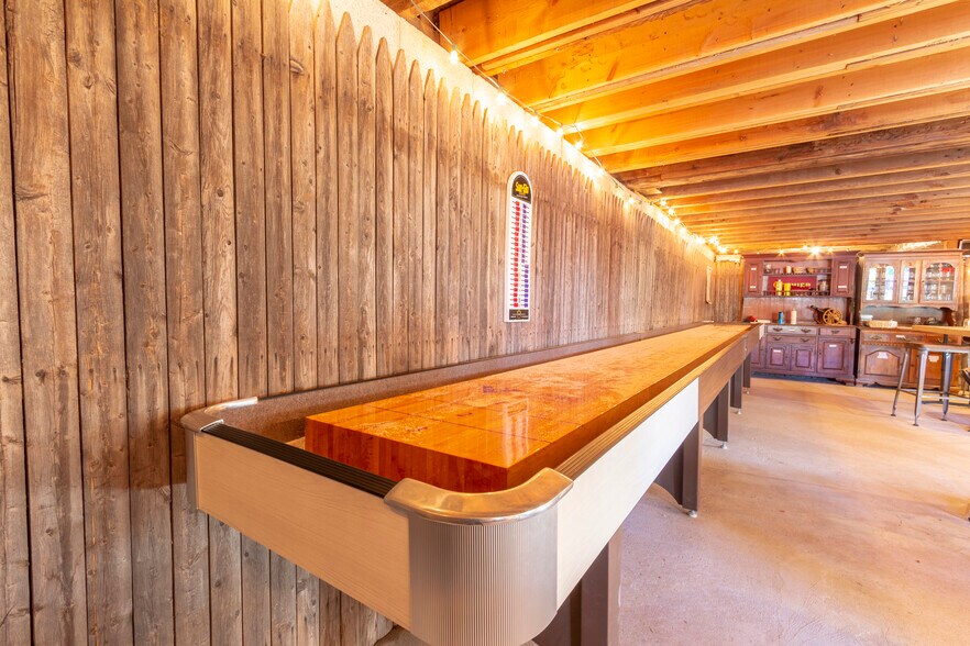 More Photos Of 898 Allentown Rd, Telford Restaurant For Sale