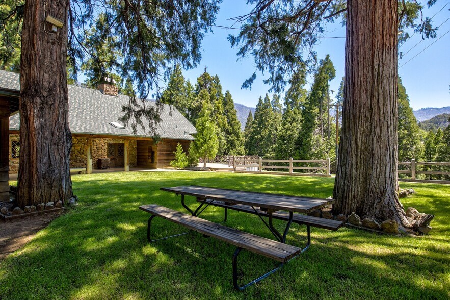 More Photos Of 1699 Nelson Dr, Springville Land For Sale