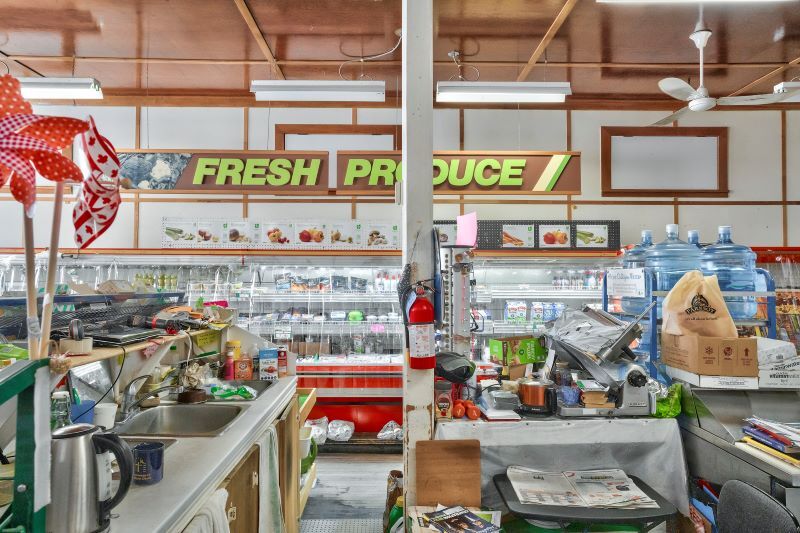 More Photos Of 28 Colborne St, Portland Supermarket For Sale