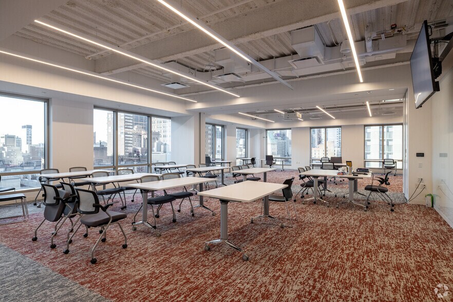 Photo of 14th Floor Ste Units 1-3