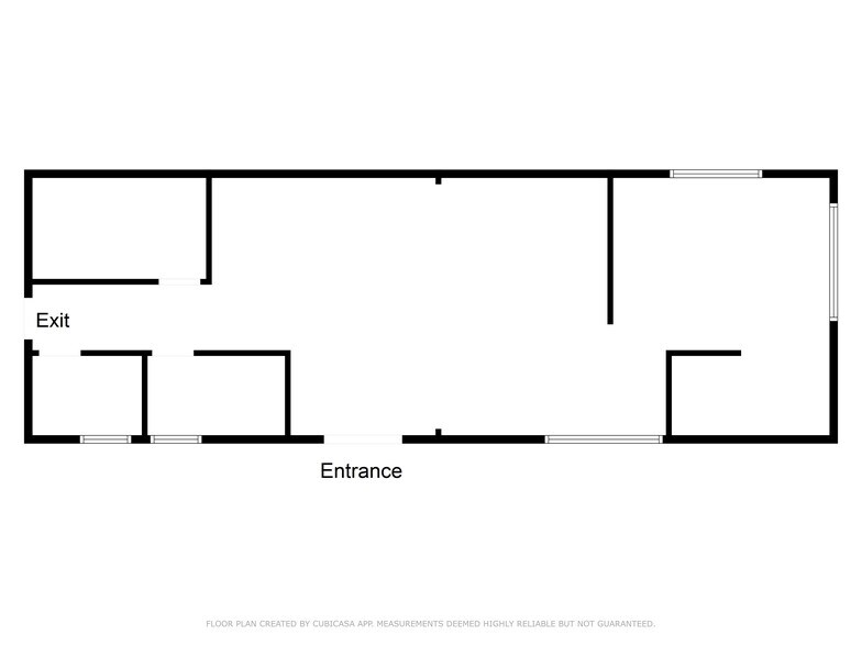More Photos Of 10177 Valley Blvd, El Monte Auto Dealership For Sale