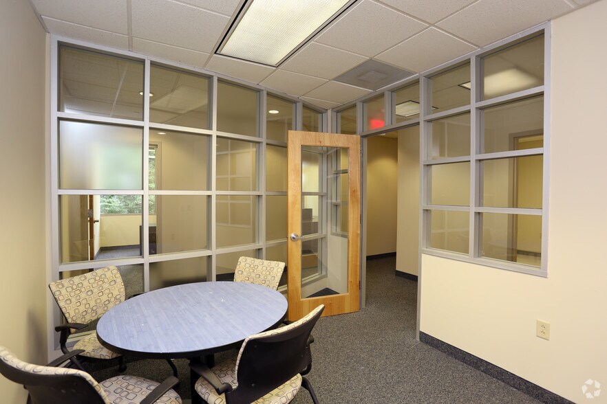 Photo of 1st Floor Ste 108