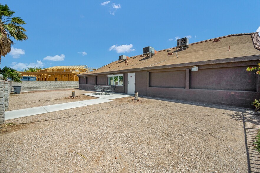 More Photos Of 3131 S Jones Blvd, Las Vegas Office For Sale