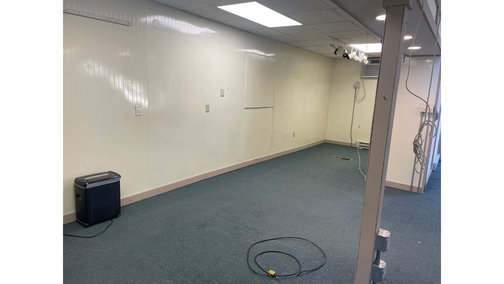 More Photos Of 235 Pine Grove Rd, State College Freestanding For Lease