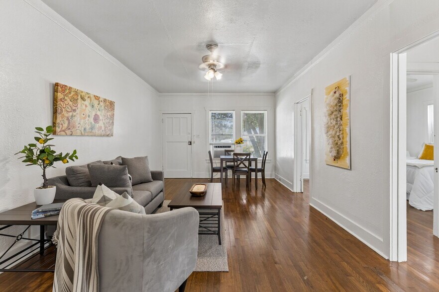 More Photos Of , San Antonio Land For Sale
