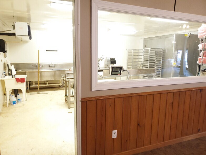 More Photos Of , Hamilton General Retail For Sale