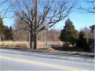 More Photos Of 487 S Main St, West Creek Office For Sale