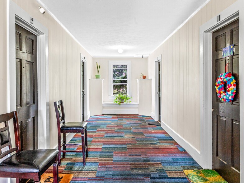 More Photos Of 13 Newfound St, Canton Apartments For Sale