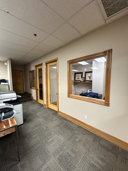 More Photos Of 4690 W Post Rd, Las Vegas Warehouse For Sale