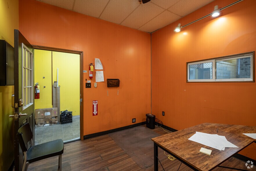 Photo of 1st Floor Ste 