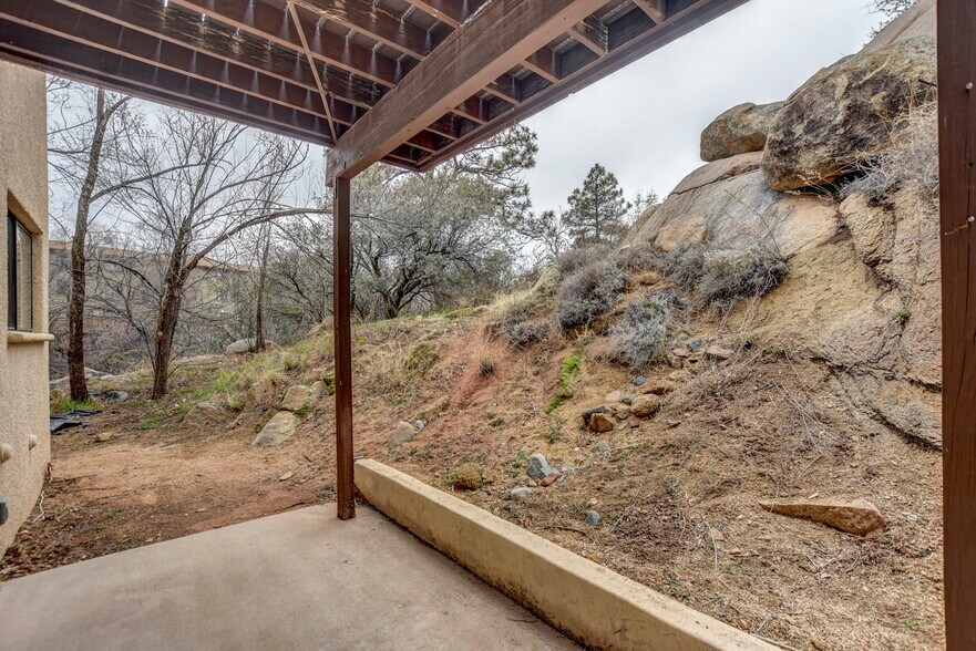 More Photos Of 799 Sanctuary Rd, Prescott Apartments For Sale