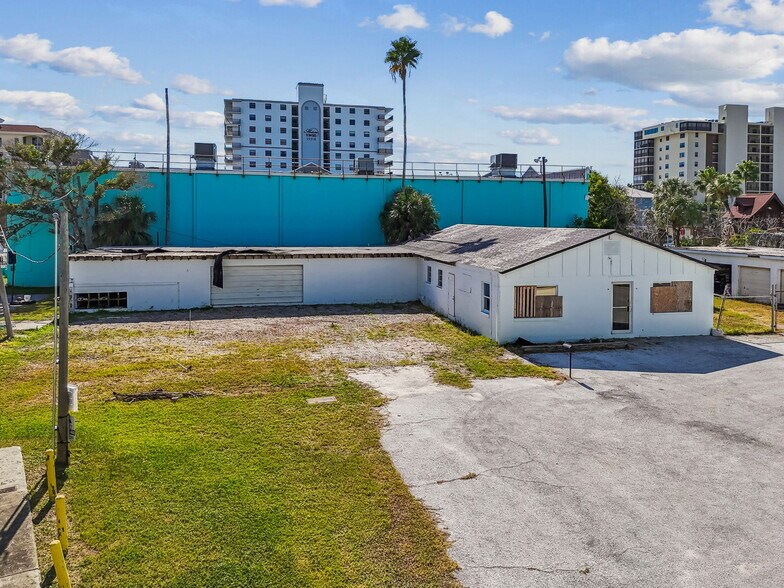 More Photos Of , Madeira Beach Unknown For Sale