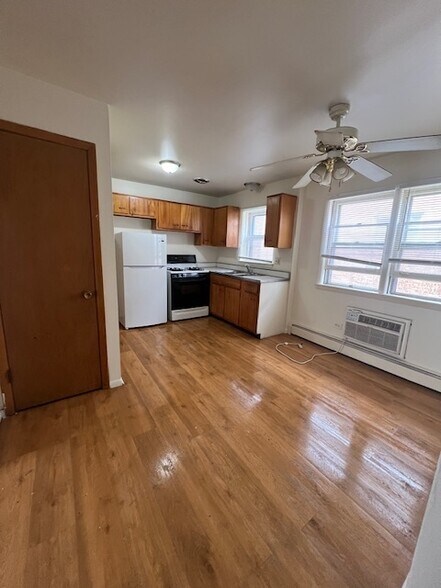 More Photos Of , Midlothian Multifamily For Sale